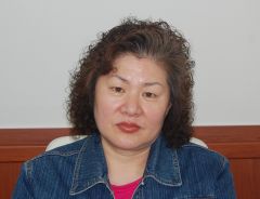 ����� ��!